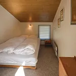 Prázdninový dům Three-bedroom In