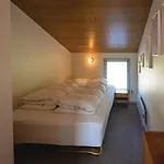 Three-bedroom In